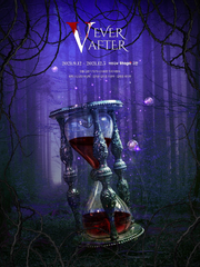  V EVER AFTER 후기