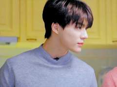 "아저씨 있잖아요"