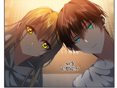 현재 파는 장르들에서 공컾이 흑갈 헤테로 CP인 것에 대한 끄적임..