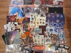 이것은 온리전후기