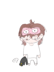 마츠모토 세이카