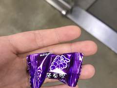 +157, 158, 159 오늘 시험 채점 후기: 내 인생 망했나?