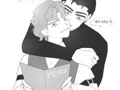 (230901 추가) 승화 백업