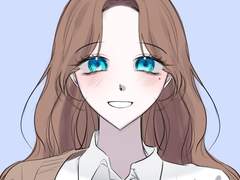 아인 중심 드림주