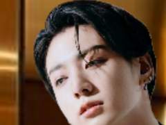 [국민] 호주에서 만난 국민 16화