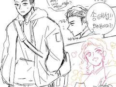 태섭한나_미국1