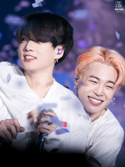 Time Attack Love 타임 어택 러브