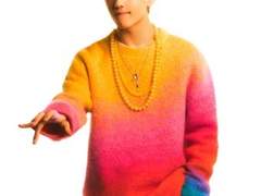 그냥 아는 동생