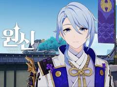 첫사랑의 90%는 가짜 사랑이래[2편]