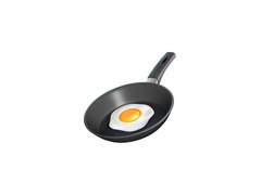 네가 죽어 사토 카이