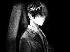 프로세카 백업 2023.02.07