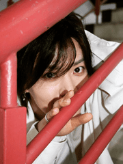 나유타진심녀의 단편시리즈