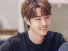 12. 화해하기 (²-아마도.)