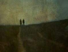 보고싶은 J에게