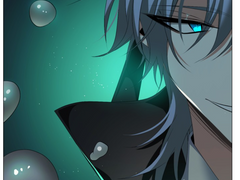 백형제로 팬스가 패러디는 해보고 싶은데