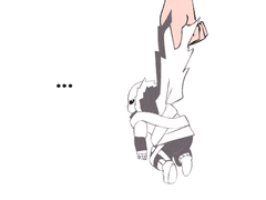 엑스테일&언더벌스 ask - 3