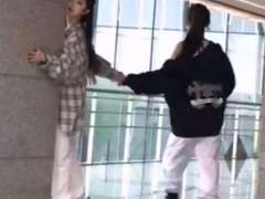 치과가 가기 싫은 슈화