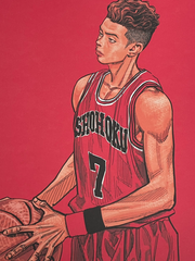 명헌태섭 오피스au 