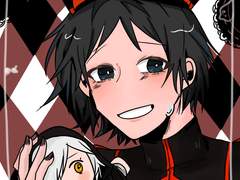 타장르낙서 + 인스타백업