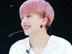 질투와 동경은 한끝차이