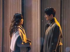 채준다정이 환승연애에 나온다면...(3)