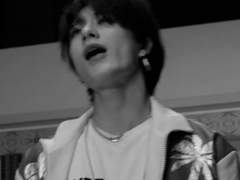 내가 보고싶은 글