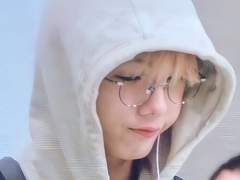 저세상급으로 순수한 둘이서 쌍방삽질하기 1