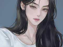 Profile :: 서강주