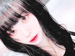 김채원 카리나 하니 레이