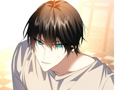 신우가 제로게임에서 못 나간다면 그 이유 고찰