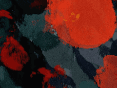 [공지] 월간 석류 종언 (2월)