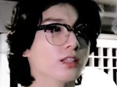 [정국] 현피 떠 시X! 1화