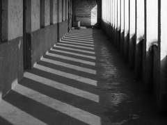 03# 어쩔 수 없지. 일단 가보자~!