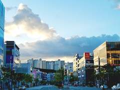 [단편]여느때와 같은