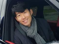 운명일까 운명의 장난일까 6