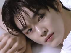 윗집 성찬학생 Talk 11