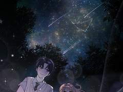 작업물 포트폴리오