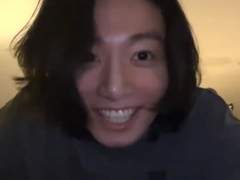 나의 새우, 나의 무라, 햄, 그리고 간디