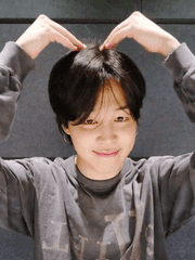 걍 뽕차면 갈기는 단편