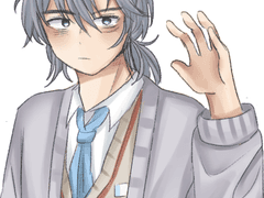 사네이 슈고 / 19