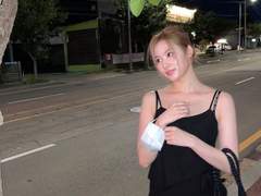 굶으면서 가슴 커진 방법 (본인사진🙆♀️