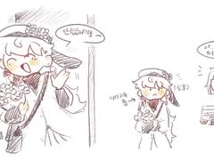 아츠래비 그림들2