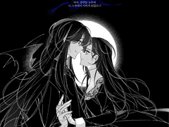 포리아스 커미션