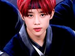 지독하게 엮인 인연 (Full.ver)