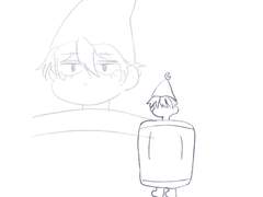 [가비지타임/쫑준] 백업 1