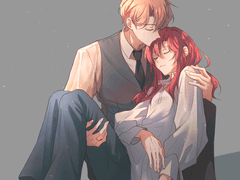 알베케일/알베록수 연성 백업