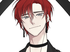 카톡에서 푼 라쿠요