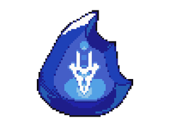 도망가고 싶어?