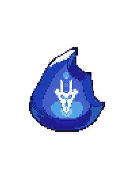 새벽의 모험가 이야기