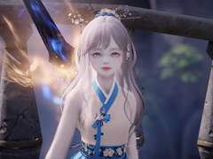 23.02.06 로아 일기